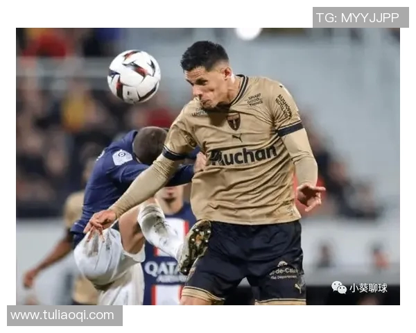 洛里昂与朗斯比赛前瞻及彩票投注分析全攻略