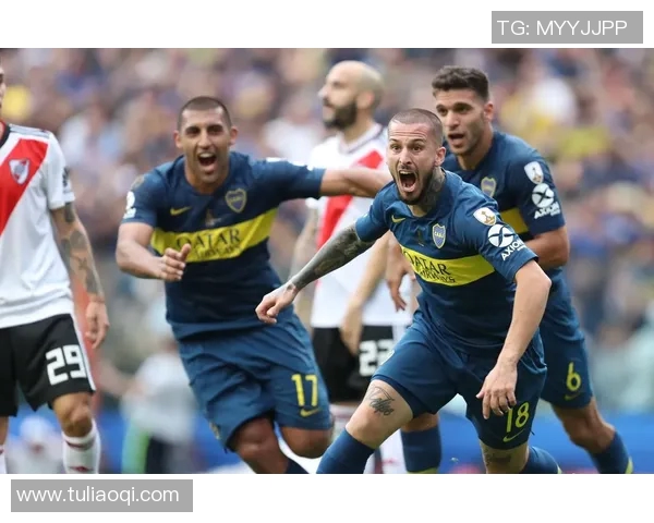 河床与博卡青年历史对决回顾两队辉煌岁月与经典瞬间