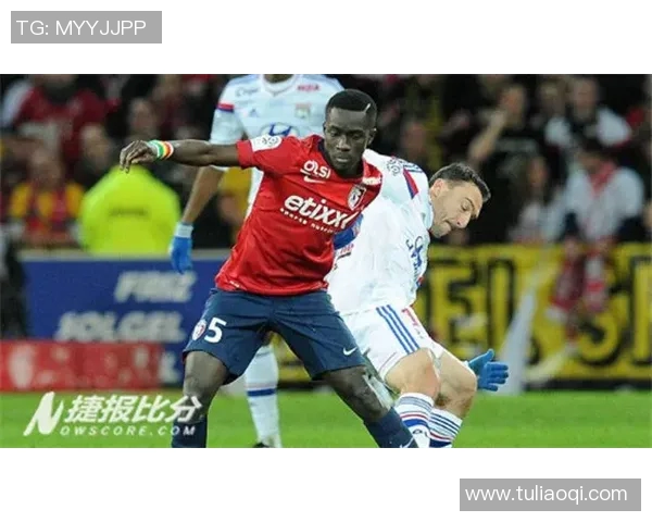 法甲激战甘冈主场迎战里尔双方争夺关键积分精彩纷呈