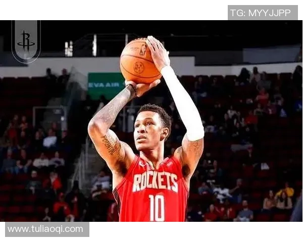 火箭队与国王队激战正酣2月7日精彩对决展现篮球魅力