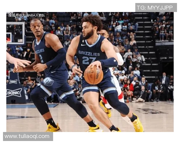 灰熊与火箭激战回顾精彩集锦展现篮球魅力与激情对决