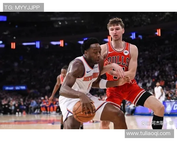 火箭与公牛季前赛精彩对决全场录像回放尽享篮球盛宴