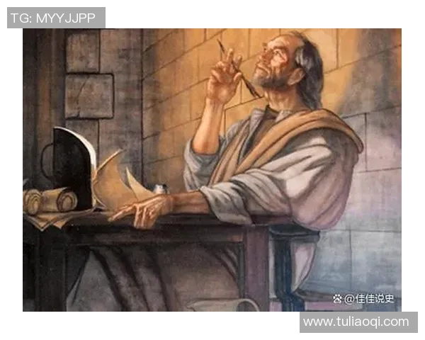 热苏斯的崛起之路：从青训天才到世界级足球明星的传奇旅程