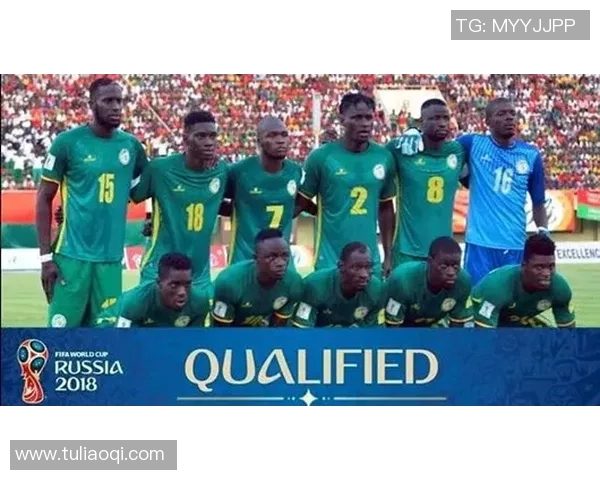 爱尔兰与瑞士足球历史交锋回顾与战绩分析