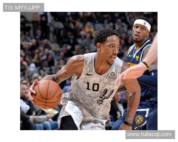 火箭与马刺G2对决精彩回顾及赛后分析展望未来比赛走势