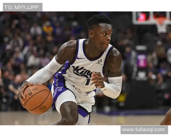 2017年3月1日NBA雷霆与爵士激战回顾精彩瞬间与赛后分析