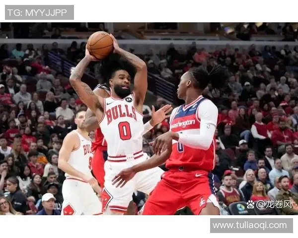 2003年NBA季后赛魔术与奇才激战回顾精彩瞬间与球星表现分析