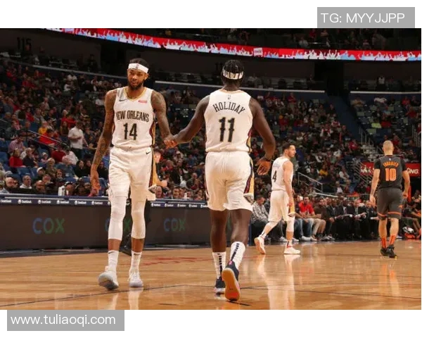 勇士与森林狼对决前瞻分析球队状态与关键球员表现一览