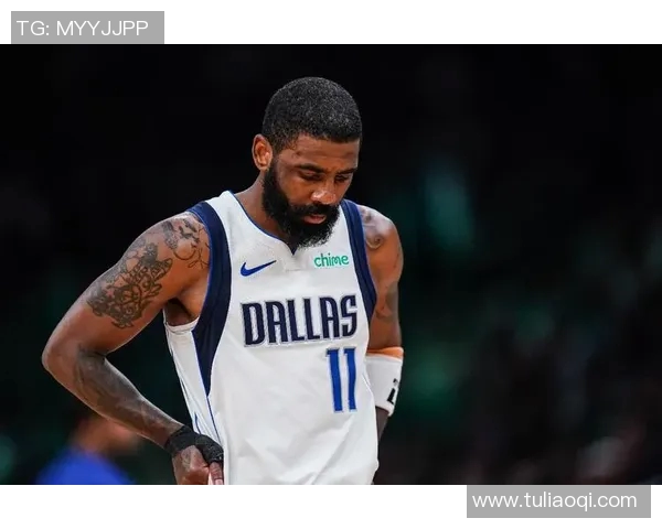 勇士与快船2016至2017赛季精彩对决回顾与分析 勇士与快船2016至2017赛季精彩对决回顾与分析