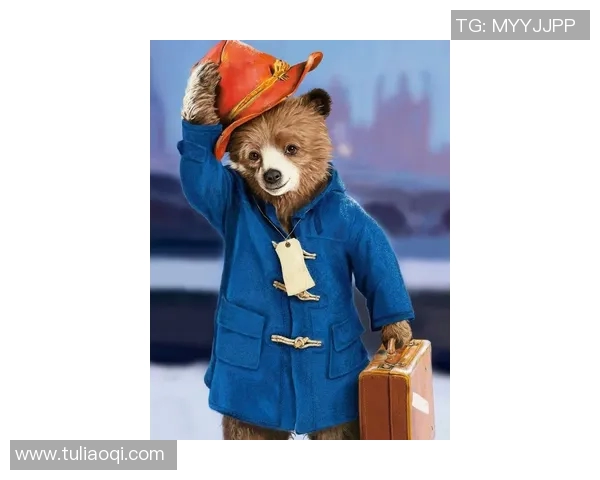 北方熊与班克斯顿熊的激烈对决谁将成为森林之王