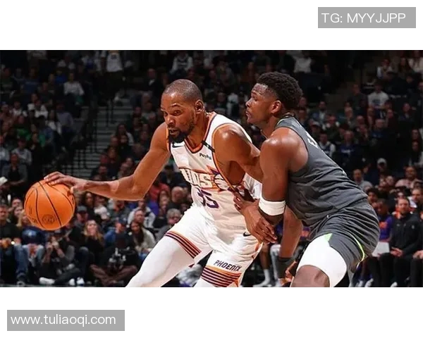 勇士与快船七场激战全程录像回顾精彩瞬间与战术分析