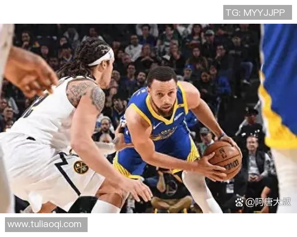 勇士与掘金常规赛对决精彩回顾及赛季前景分析