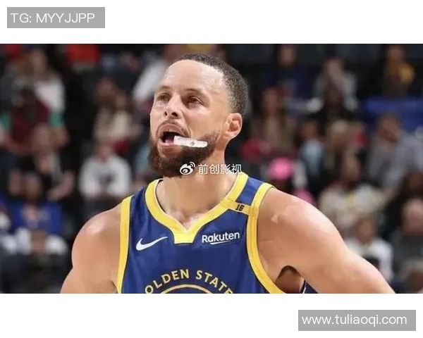 勇士与掘金激战四月三日谁将赢得季后赛关键战役 勇士与掘金激战四月三日谁将赢得季后赛关键战役