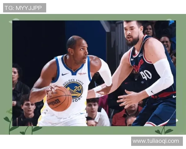 勇士与快船2016年对决回顾精彩瞬间与赛季亮点分析