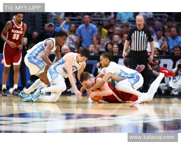 勇士与掘金激战2018年1月9日精彩回顾与赛后分析 勇士与掘金激战2018年1月9日精彩回顾与赛后分析