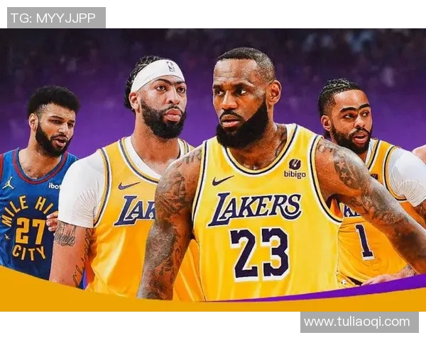 勇士与掘金激战正酣2019年1月16日精彩回顾与赛后分析