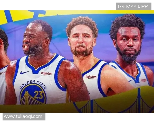 勇士与掘金对决数据分析揭示球队表现与关键球员贡献 勇士与掘金对决数据分析揭示球队表现与关键球员贡献