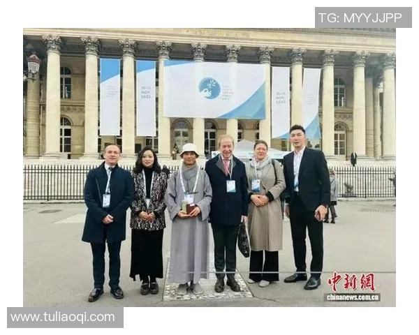 可兰白克的传奇故事与文化传承探秘之旅