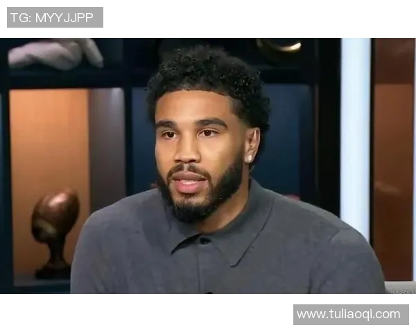 塔图姆狂砍60分致敬科比绿军逆转尼克斯书写历史新篇章