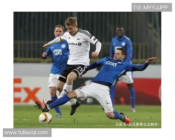 布兰与奥德的对决分析及未来赛季的输赢预测