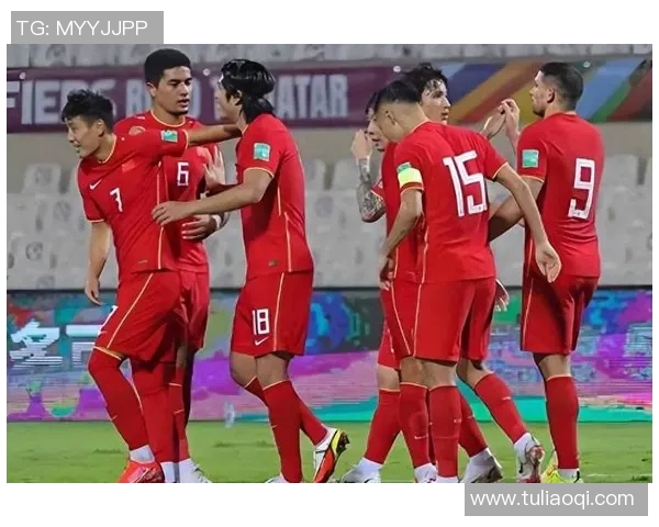 延边与上港精彩对决视频回顾球迷热议赛场瞬间与精彩进球