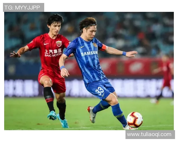 恒大与苏宁对决购票攻略全方位解析助你轻松抢票成功