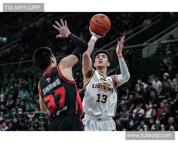广东对阵辽宁精彩直播全程回顾与赛后分析