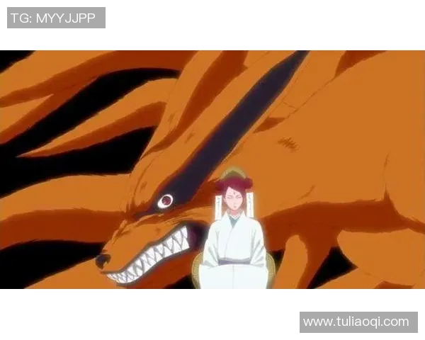 德鸟漩涡与水户的激烈对决揭示了战术博弈与团队合作的重要性 德鸟漩涡与水户的激烈对决揭示了战术博弈与团队合作的重要性