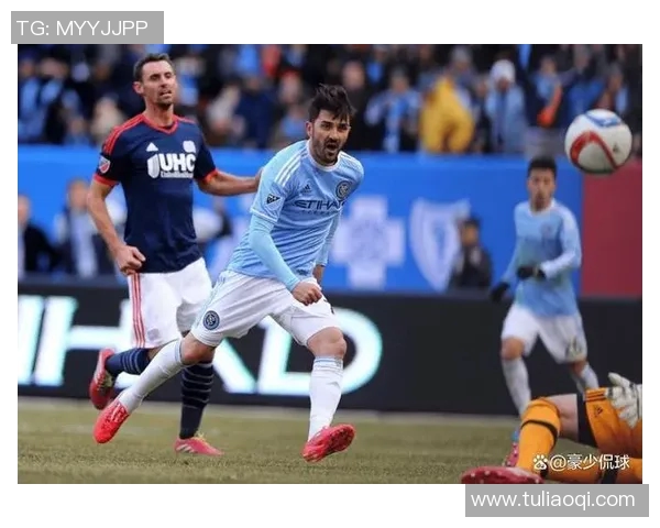 拉齐奥与罗马激战成和双方球迷共同见证精彩对决 拉齐奥与罗马激战成和双方球迷共同见证精彩对决