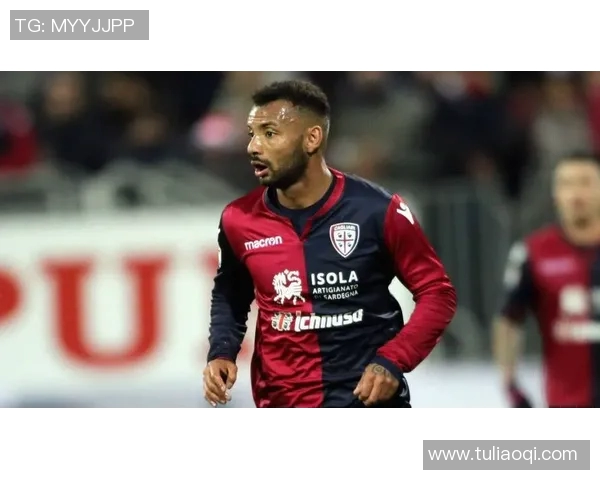 巴拿马与特立尼达对决前瞻分析及双方近期状态评估