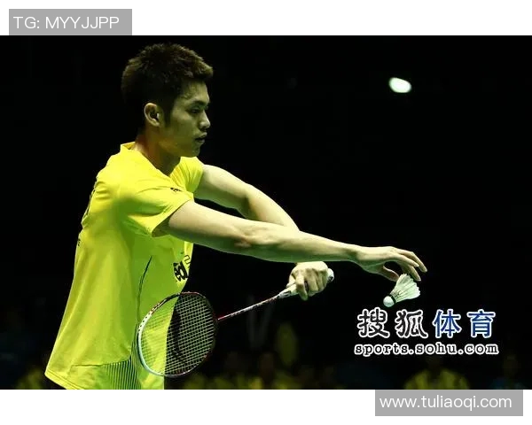 林丹与李龙大巅峰对决再掀羽坛风云谁能笑傲江湖成就传奇之战