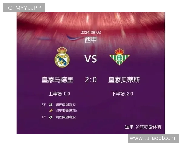 摩纳哥与皇马历史交锋记录分析及战绩回顾