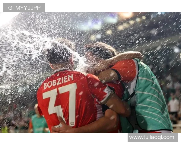 格雷茨卡的崛起与德甲赛场的影响力分析与未来展望