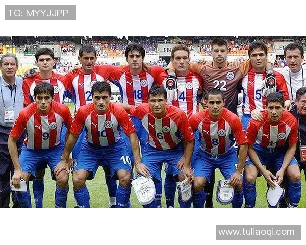 法国与阿根廷足球对决足彩分析及投注策略分享