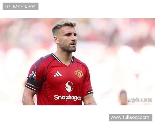 曼城与曼联历史交锋比分回顾及精彩瞬间分析