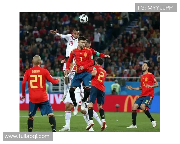 男篮德国队对阵突尼斯队的精彩对决即将上演，谁将赢得胜利