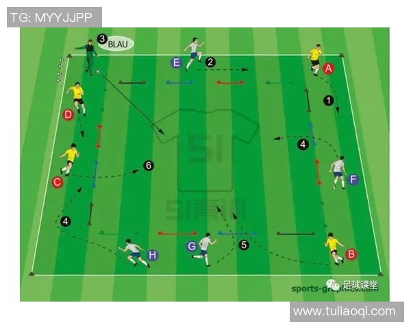 瑞士与德国足球对决数据分析揭示战术优势与球员表现差异