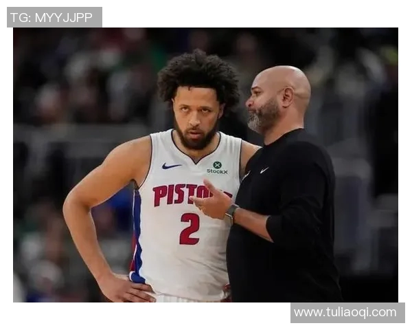 活塞惨遭28连败创历史新低主帅辞职球员泪洒更衣室引发热议