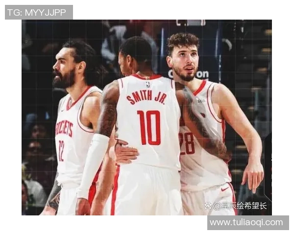 火箭队与马刺队精彩对决腾讯直播全程回放与精彩瞬间解析