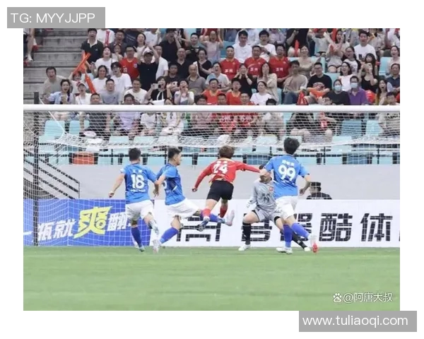 渭南杯国少队迎战日本队期待精彩对决展现青春风采与足球激情