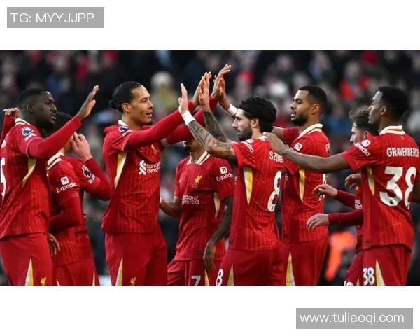 英超焦点战埃弗顿迎战阿森纳两队争夺积分巅峰对决即将上演