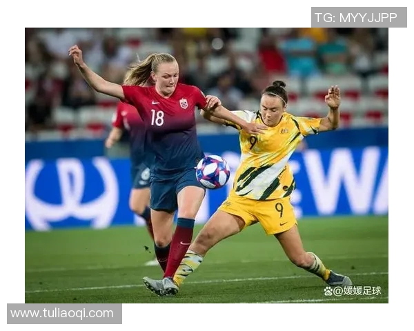 莫斯科斯巴达与喀山红宝石的激烈对决谁能笑到最后