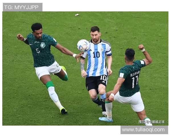 精彩对决直播秘鲁与阿根廷足球赛全程回顾与精彩瞬间分享