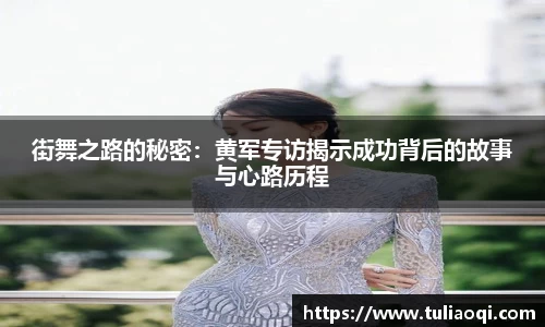 熊猫体育官网