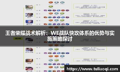 熊猫体育官网