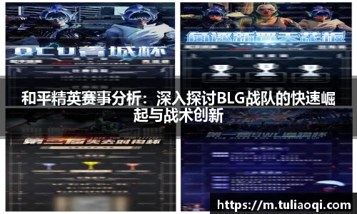 熊猫体育网页版