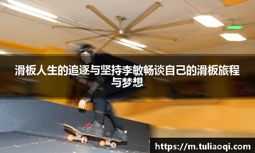 熊猫体育网页版