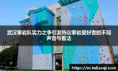 熊猫体育