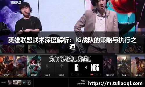 熊猫体育官网
