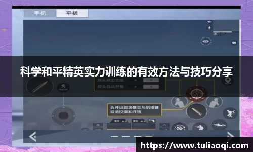 熊猫体育